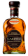 Botella de Whisky Cardhu